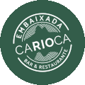 Embaixada Carioca